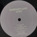 Basement_03.jpg