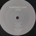 Basement_04.jpg