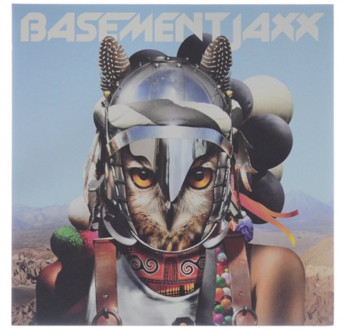 Basement_01.jpg