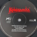 Kobranocka_03.jpg