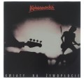 Kobranocka_01.jpg