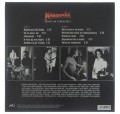 Kobranocka_02.jpg