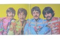 Beatles_SG_04.jpg