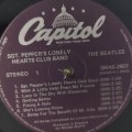 Beatles_SG_03.jpg