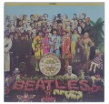 Beatles_SG_01.jpg