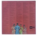 Beatles_SG_02.jpg