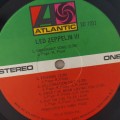 Zeppelin_03.jpg
