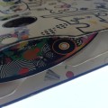 Zeppelin_05.jpg