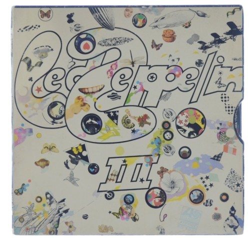 Zeppelin_01.jpg