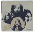 Zeppelin_02.jpg
