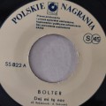 Bolter_03.jpg