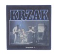 Krzak_01.jpg