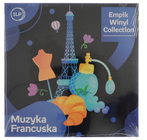 Francuska_01.jpg