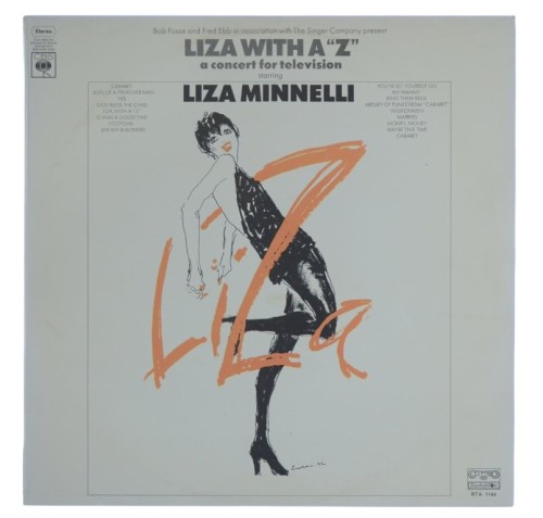 Liza_01.jpg