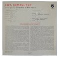 Demarczyk_02.jpg