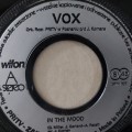Vox_03.jpg