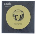 Disco_01.jpg