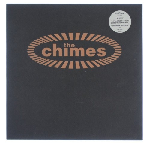 Chimes_01.jpg