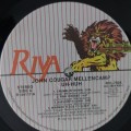 Mellencamp_03.jpg