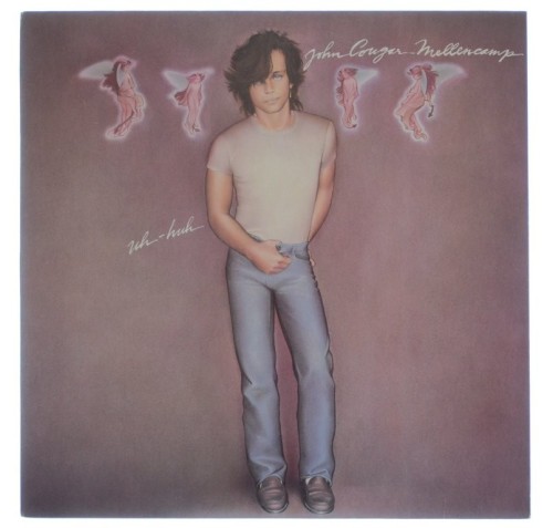 Mellencamp_01.jpg