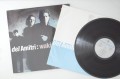 Del_Amitri_04.jpg