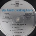 Del_Amitri_03.jpg