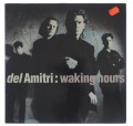 Del_Amitri_01.jpg