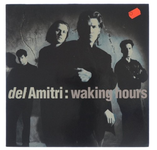 Del_Amitri_01.jpg
