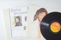 Streisand_05.jpg