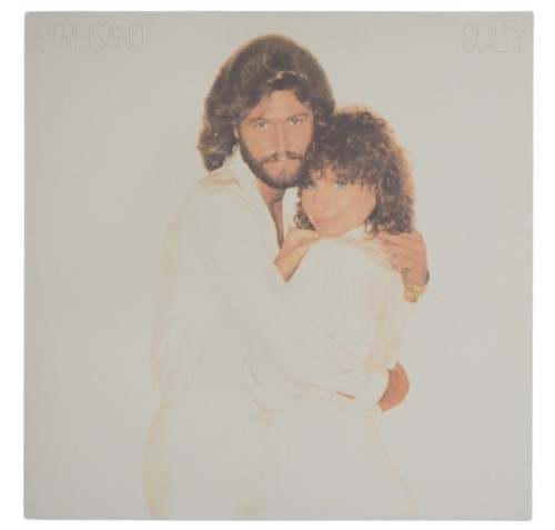 Streisand_01.jpg