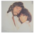 Streisand_02.jpg
