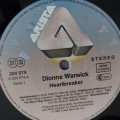 Dionne_03.jpg
