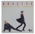 Roxette_01.jpg