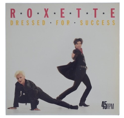 Roxette_01.jpg