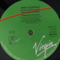 Oldfield_04.jpg