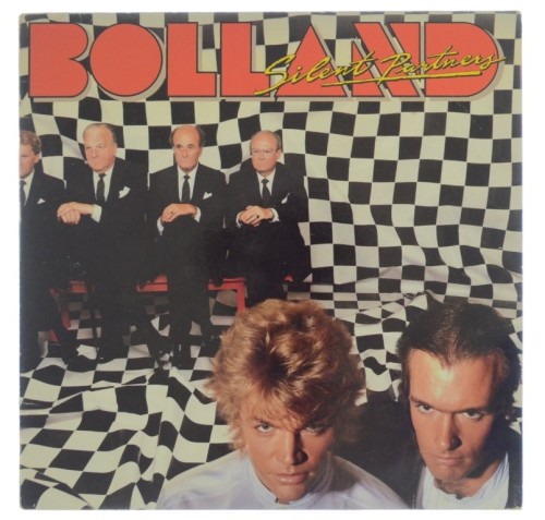 Bolland_01.jpg