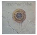 Whitesnake_01.jpg