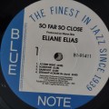 Eliane_03.jpg