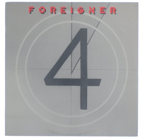 Foreigner_01.jpg