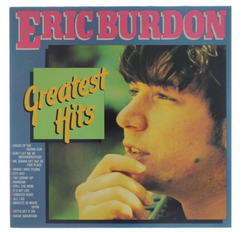 Eric_Burdon_01.jpg