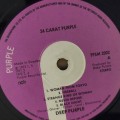 Deep_Purple_03.jpg