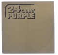 Deep_Purple_01.jpg