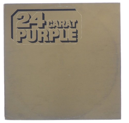 Deep_Purple_01.jpg