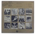 Deep_Purple_02.jpg