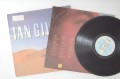 Ian_Gillan_04.jpg