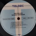 Ian_Gillan_03.jpg