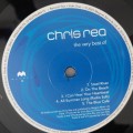 Chris_Rea_03.jpg