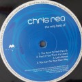 Chris_Rea_04.jpg