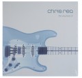 Chris_Rea_01.jpg