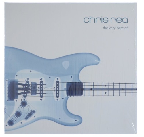 Chris_Rea_01.jpg